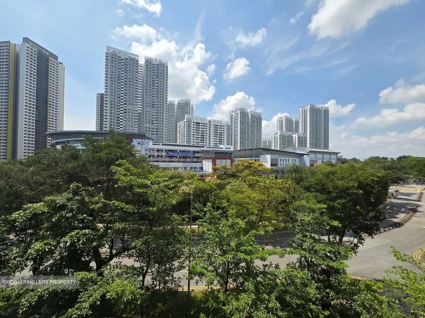 The Clement Canopy (D5), Apartment #568862841